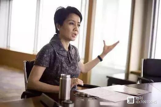 2026创新浪潮涌动时 启航新时代的科技革命 2026创新浪潮涌动时 启航新时代的科技革命