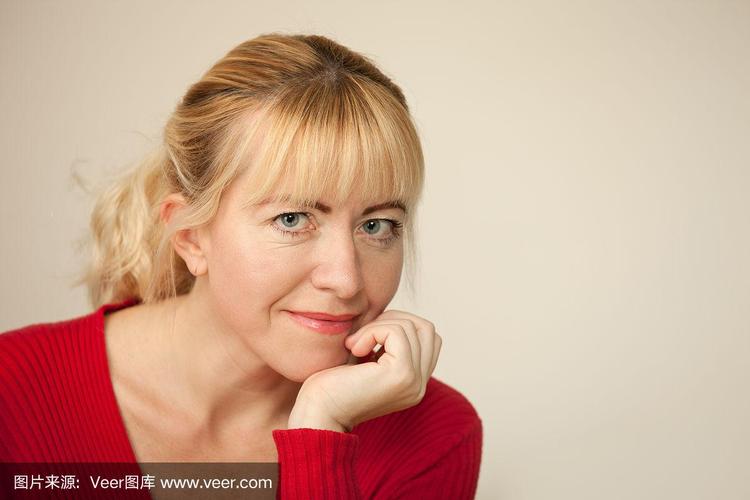 脾胃虚代谢差怎么减肥 脾胃虚代谢差怎么减肥