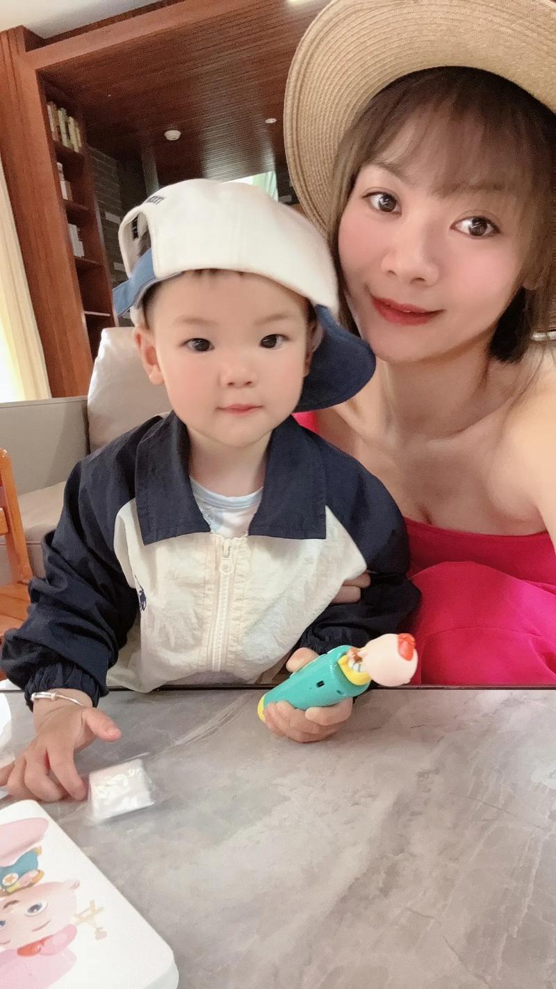 减肥期间摄入多少卡路里 减肥期间摄入多少卡路里