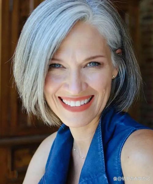 减脂方法 减脂方法 减脂方法 减脂方法