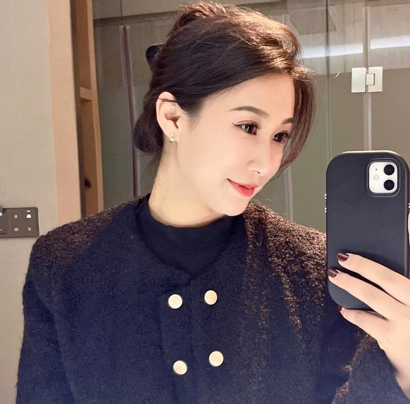 牛蒡茶减肥效果怎么样 牛蒡茶减肥效果怎么样