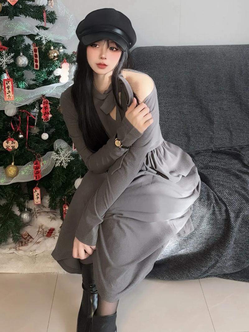 ���ʿ��ԺȺ춹޲�׷���