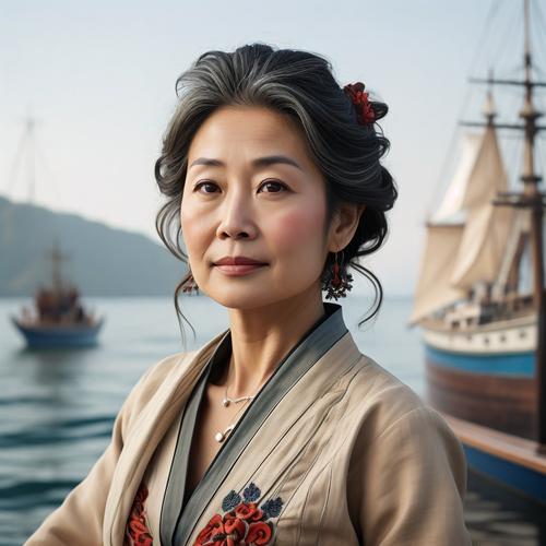 �������������� �������������������