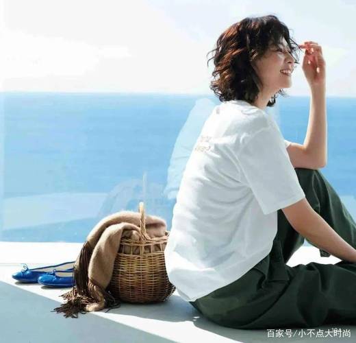 ����Ժ��ҽ������Ч����