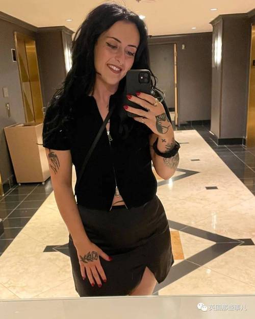 豆浆可以减肥吗 晚上喝无糖豆浆可以减肥吗 豆浆可以减肥吗 晚上喝无糖豆浆可以减肥吗