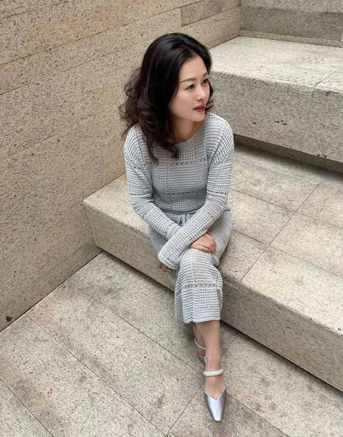 经期怎么减肥掉秤最快 经期怎么减肥 经期怎么减肥掉秤最快 经期怎么减肥