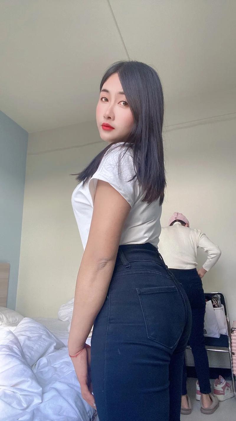 减肥是燃糖 减肥是燃烧脂肪吗 减肥是燃糖 减肥是燃烧脂肪吗