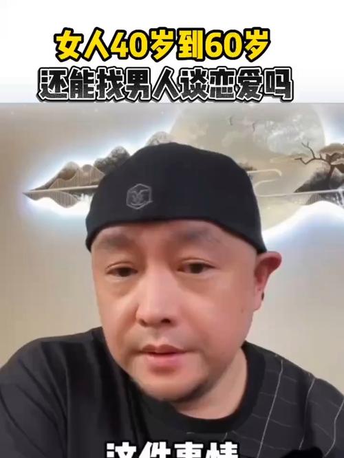 �ڿ��Ȳ��˶����Լ����� �˶����Լ�����