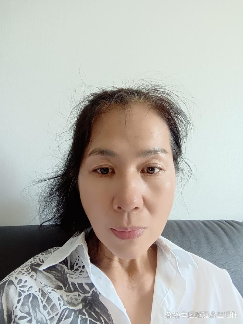 饿了就吃水果能减肥吗 饿了就吃水果能减肥吗