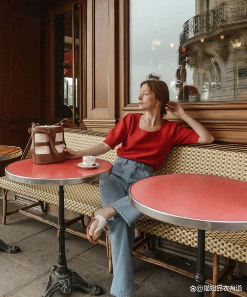 可爱蔡健雅 可爱蔡健雅钢琴谱 可爱蔡健雅 可爱蔡健雅钢琴谱