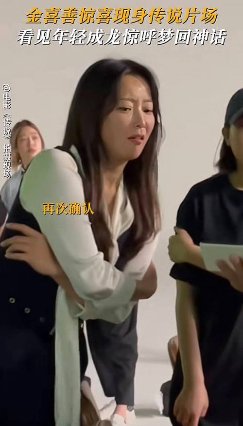 动作改善女性健康 大姨妈流出与咬肌变小的方法 动作改善女性健康 大姨妈流出与咬肌变小的方法