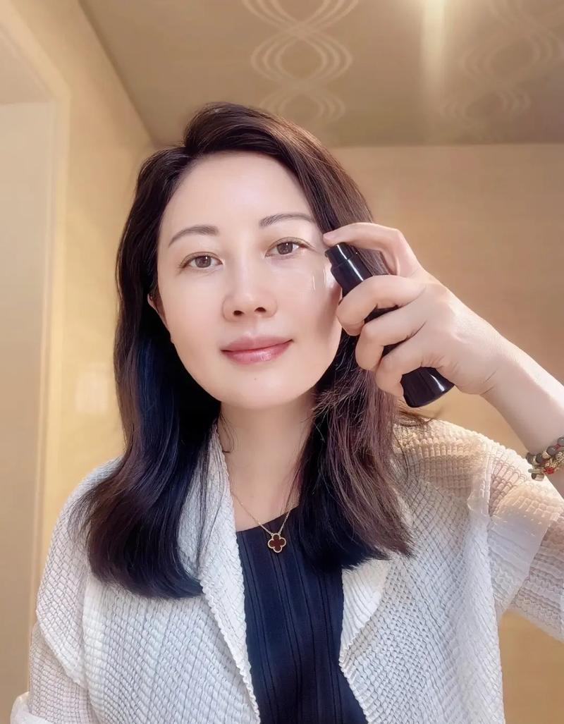 ��ɽ����ѵ��Ӫ���� ��ɽ���ʻ���