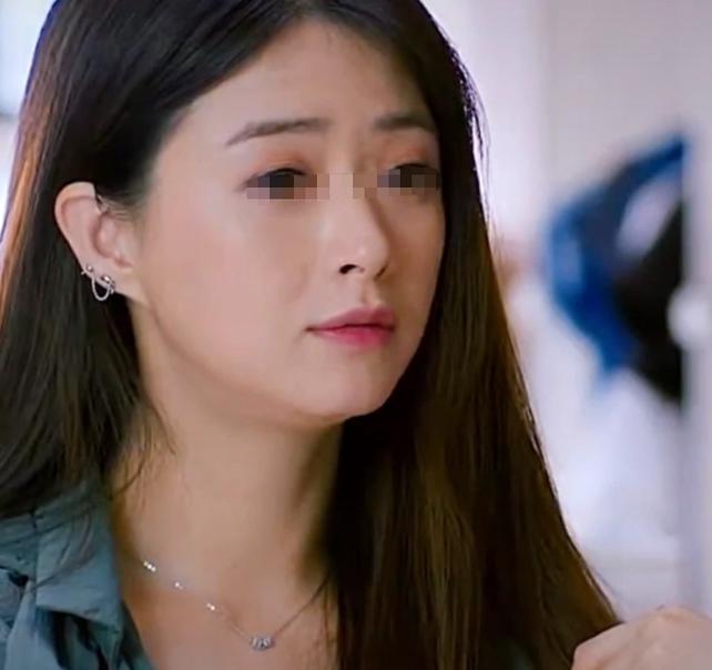 减肥先祛湿书 减肥先祛湿在线阅读 减肥先祛湿书 减肥先祛湿在线阅读