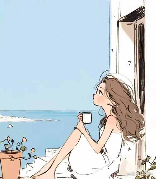 ��ʳ���������ܼ�����