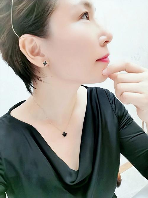 ţ�̼�����������ʷ�