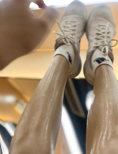 男性减肥药物 男士减肥药排名第一 男性减肥药物 男士减肥药排名第一