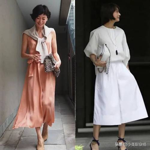 ������ʲôˮ������