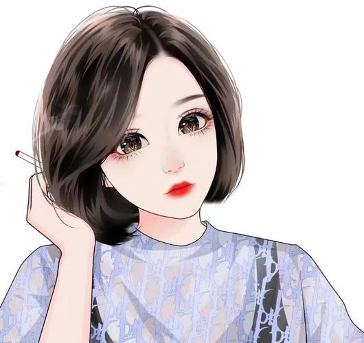 淘宝瘦身贴真实效果如何 2026年瘦身贴测评揭秘 淘宝瘦身贴真实效果如何 2026年瘦身贴测评揭秘