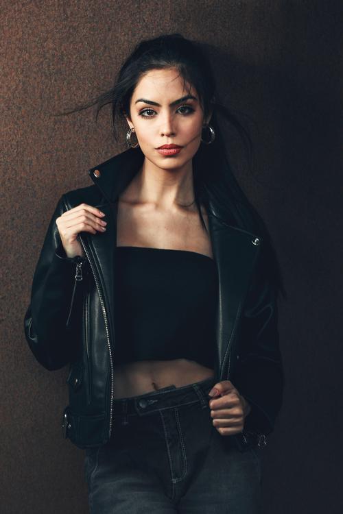 21天减肥法 21天减肥法三个阶段各瘦多少 21天减肥法 21天减肥法三个阶段各瘦多少