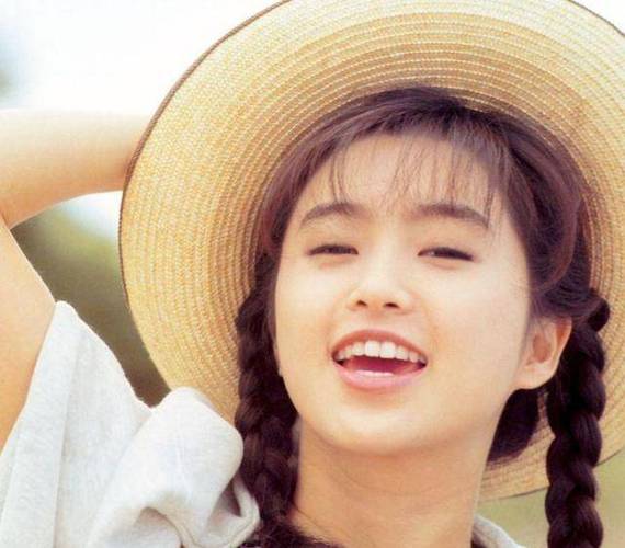 健康早餐吃什么减肥_早餐吃什么健康又减肥食谱 健康早餐吃什么减肥_早餐吃什么健康又减肥食谱