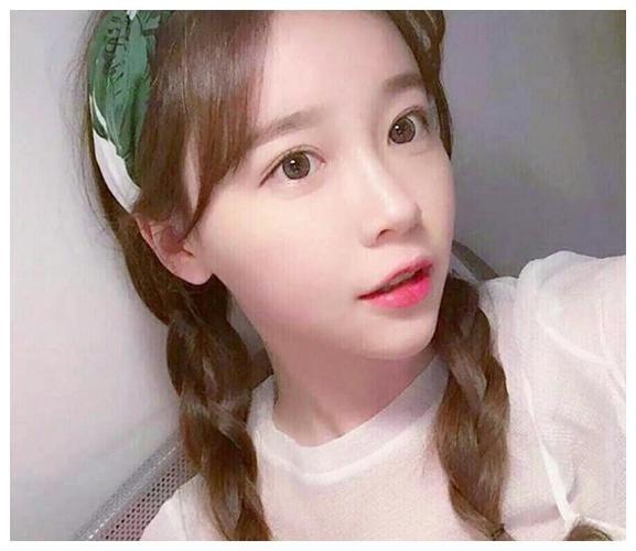 万岁寿司怎么吃减肥 万岁寿司怎么吃减肥效果好 万岁寿司怎么吃减肥 万岁寿司怎么吃减肥效果好