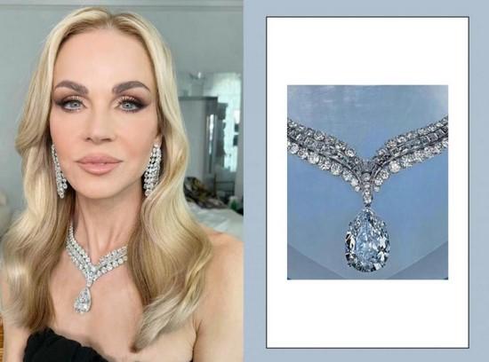 坐月子减肥秘籍揭晓 高效瘦身方法 轻松塑形新篇章 坐月子减肥秘籍揭晓 高效瘦身方法 轻松塑形新篇章