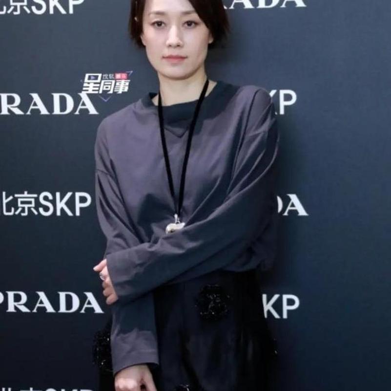 减肥吃啥水果最好 减肥吃什么水果好一点 减肥吃啥水果最好 减肥吃什么水果好一点