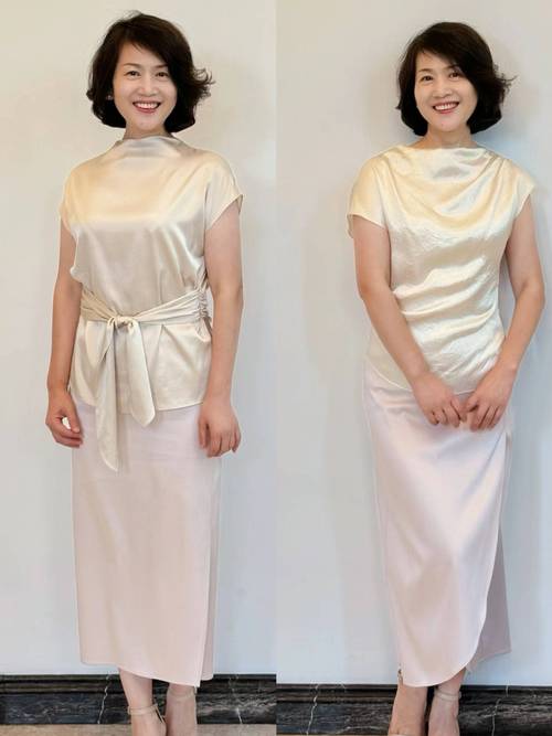 ��������������Ǯһƿ