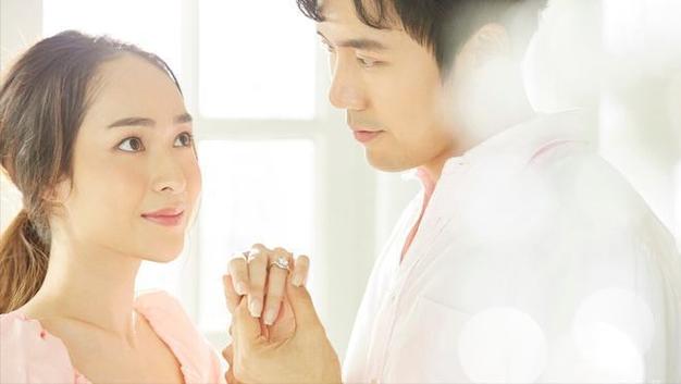 减肚子腰腹赘肉攻略 2026年最有效的瘦腹瘦腰方法 减肚子腰腹赘肉攻略 2026年最有效的瘦腹瘦腰方法