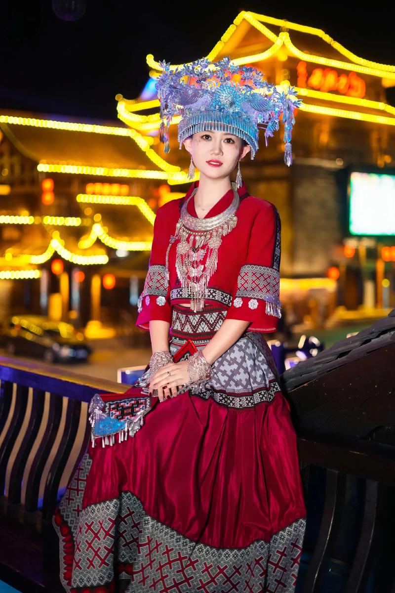 湖南卫视百科全说减肥 湖南卫视百科全说减肥