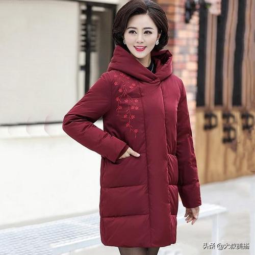 2025�������뾫׼ע���λͼ����