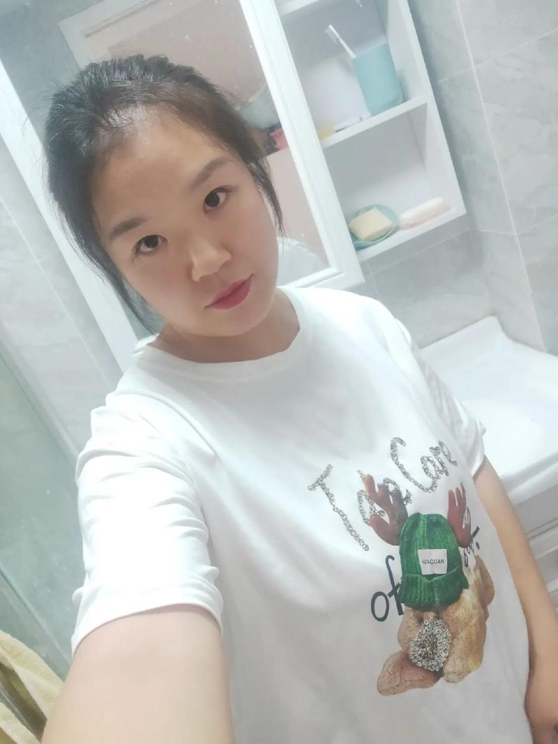 鸡腿减肥做法大全_鸡腿减脂做法大全 鸡腿减肥做法大全_鸡腿减脂做法大全