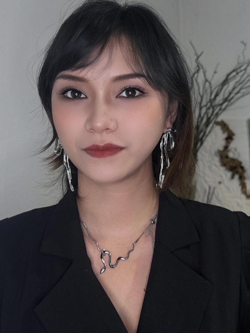 ����������_���������ĸ�������