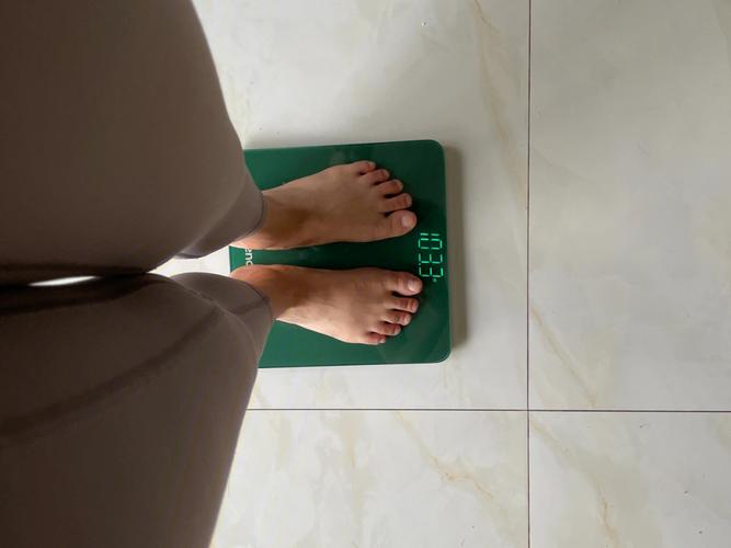 女人喝什么茶最好还可以减肥 什么茶减肥最好茶叶减肥排名 女人喝什么茶最好还可以减肥 什么茶减肥最好茶叶减肥排名