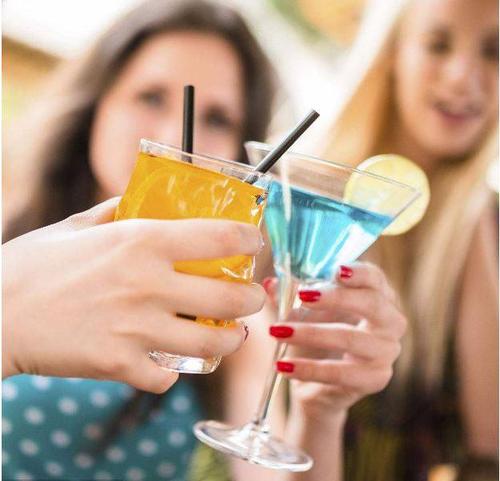 减肥期喝的奶茶茶百道 减肥期喝的奶茶茶百道