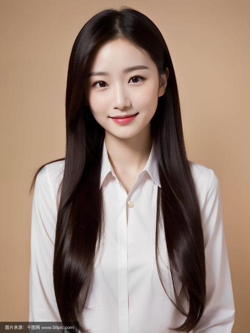 �Լ���ҩ�Եľ�����