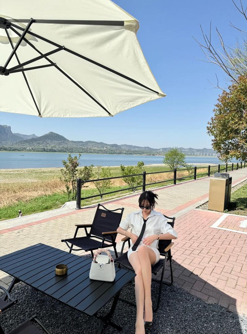 减肥晚上可以吃玉米吗 减肥晚上可以吃的水果 减肥晚上可以吃玉米吗 减肥晚上可以吃的水果