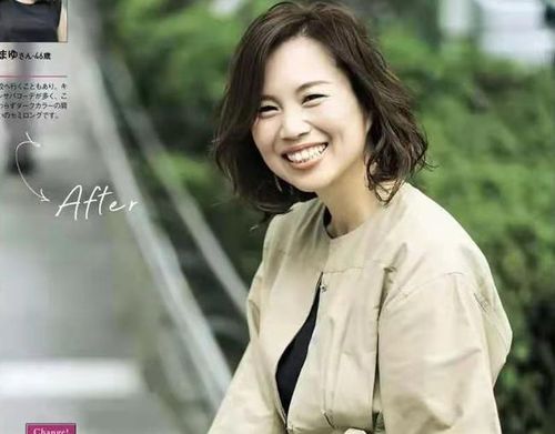 阙根粉减肥吗(阙根粉的热量) 阙根粉减肥吗(阙根粉的热量)