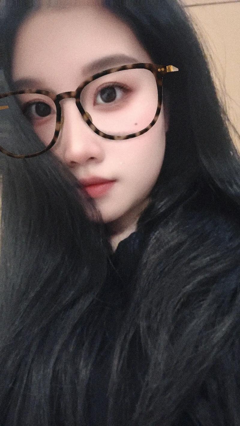 2026������Ч�Ķ������ʷ��� ��������ָ��