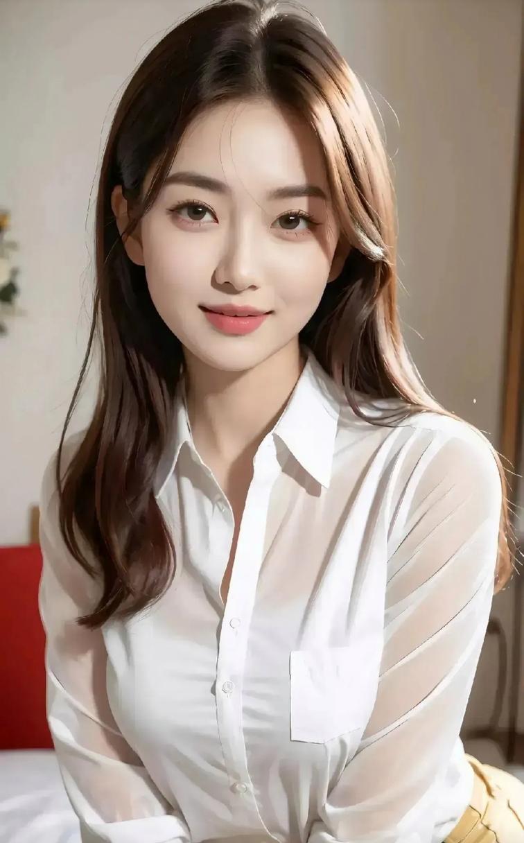 腹部赘肉怎么减有效 运动 减腹部赘肉运动方法 腹部赘肉怎么减有效 运动 减腹部赘肉运动方法