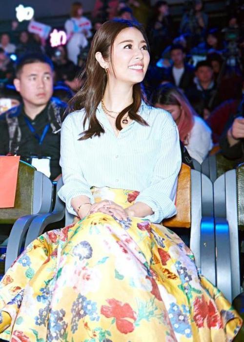 舞蹈教学视频 燃脂新篇章减肥舞来袭 舞蹈教学视频 燃脂新篇章减肥舞来袭