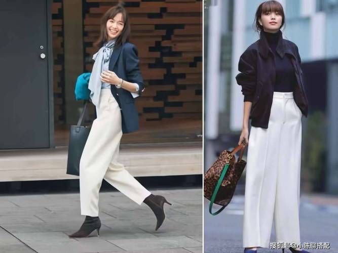 ����Ψһ��֤�ļ���ҩ ����Ψһ��֤�ļ��ʲ�