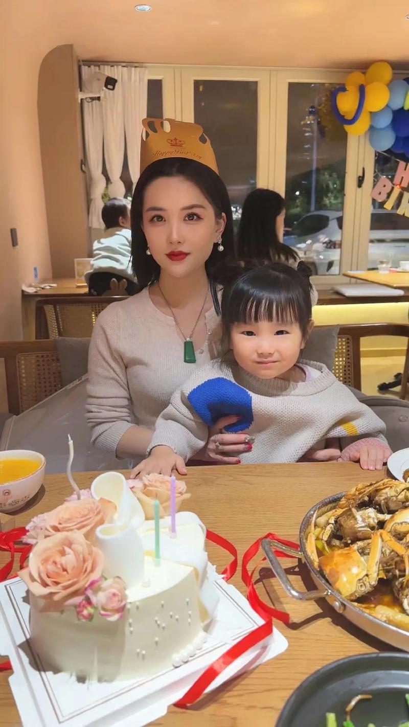 ɽķ�Ҷ������ܼ�����