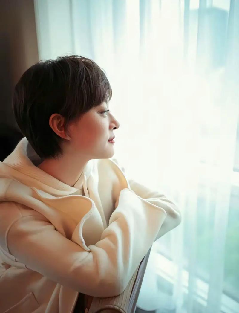 �����ؾ������ ��ȫ����֮�� 2025������·� 