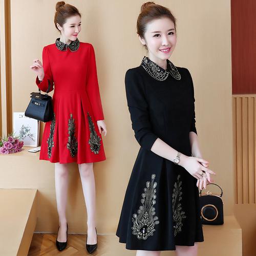 ����һ���ܳԶ��ٴ���