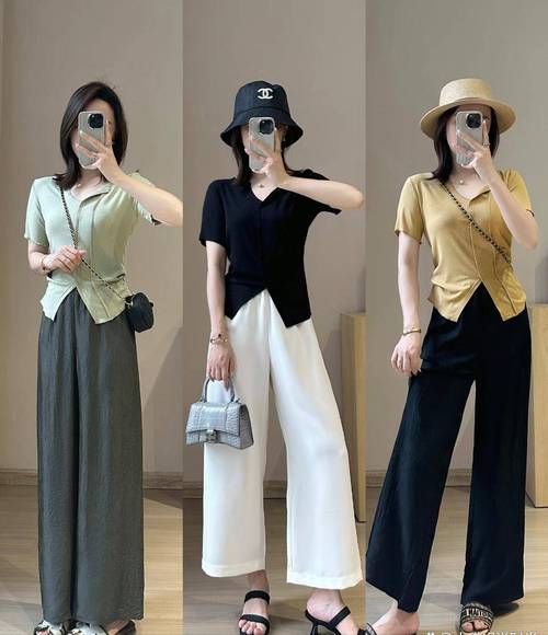 ���������������ܼ���