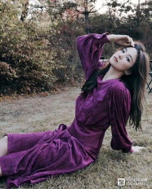 ������������Լ�����