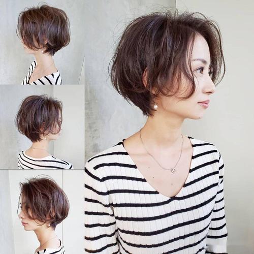 ��ϼ��ʲ�Ҷ�� ��ϳ������ʿ��Գ���