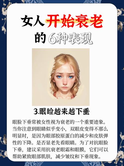 ������ʲô��Ҷ�� ������ʲô�����Ч������