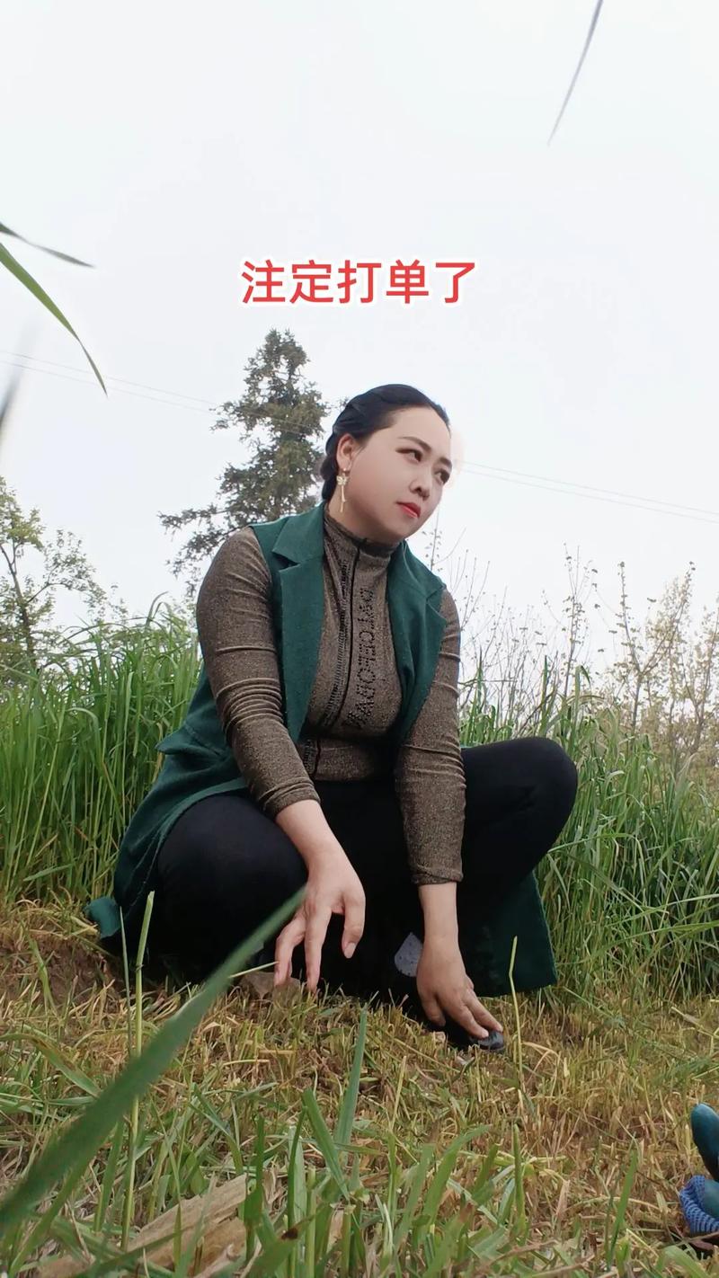 ��������ӱ����������